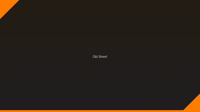 必撸作品 - 《老街味道》bwin娱乐 参赛视频